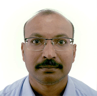 Frame 500 - 2025-12-25T161009.413