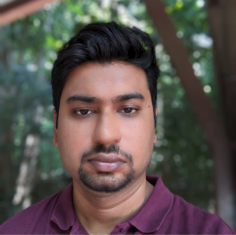 Frame 500 - 2025-12-25T161011.309