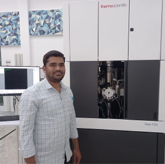 Frame 500 - 2025-12-25T161339.892