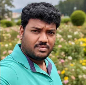 Frame 500 - 2025-12-25T161341.879